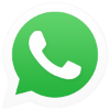 Hide - Blue Ticks or Last Seen, Photos and Videos